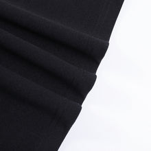 Ladies Wrap Dress Fashion Patchwork Feathers