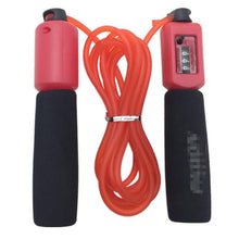 Skipping Rope Home Gym/Fitness Essential