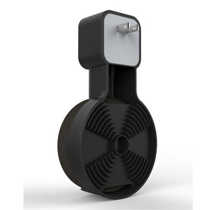 Google Smart Sound Wall Bracket Wall Mount Holder