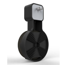 Google Smart Sound Wall Bracket Wall Mount Holder