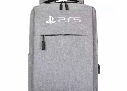 Ps5 Storage Bag Protection Big