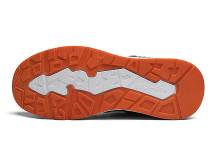 Platform Lightweight Casual Running Shoes