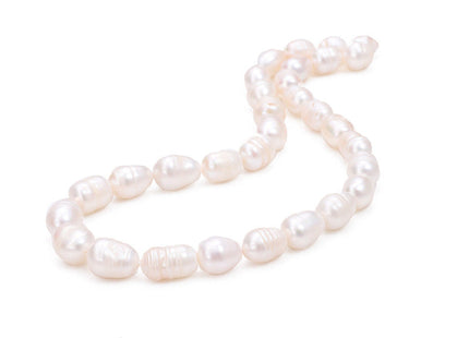 Making Bracelets Accessories Kits