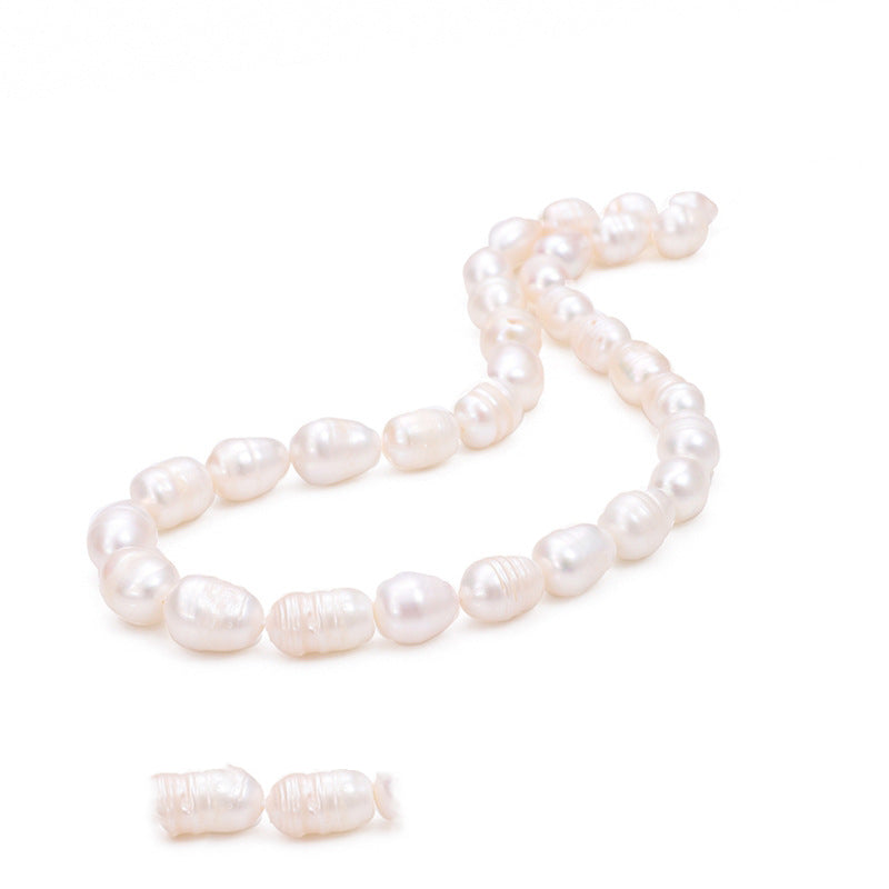 Making Bracelets Accessories Kits