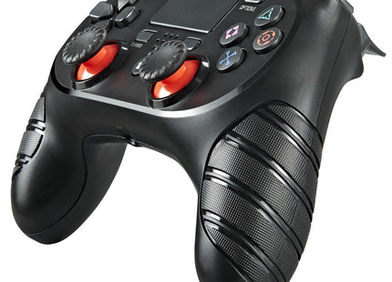 Private Model PS4 Wireless Bluetooth Game Controller