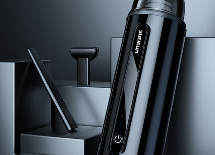 Car Vacuum Cleaner Wireless Rechargeable High-power Powerful Small Mini Portable