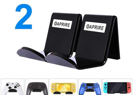 Game Controller Accessory Universal Bracket
