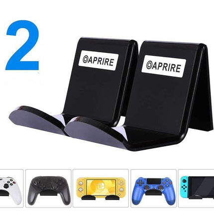 Game Controller Accessory Universal Bracket