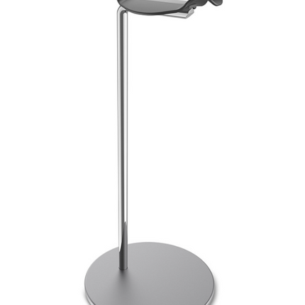 Earphone Stand Headset Desktop Stand Earphone Stand Earphone Metal Stand