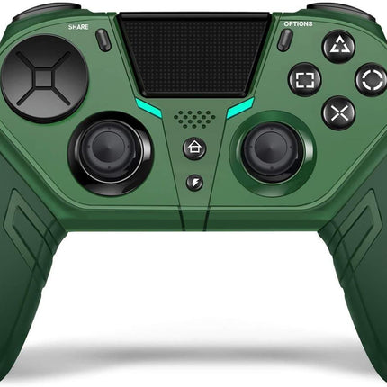 Bluetooth Controller Wireless Controller Game Controller Computer