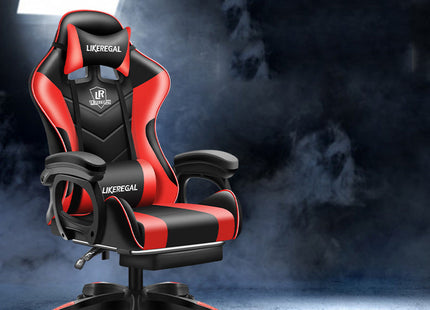 Esports Office Games Computer Chair