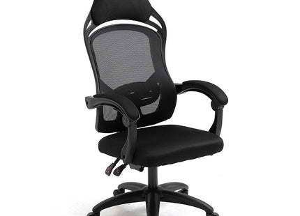 Ergonomic Computer Gaming Chair
