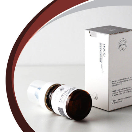 B5 Hyaluronic Acid Muscle Base Essence Original Liquid Hydrating Moisturizing Skin Care Products
