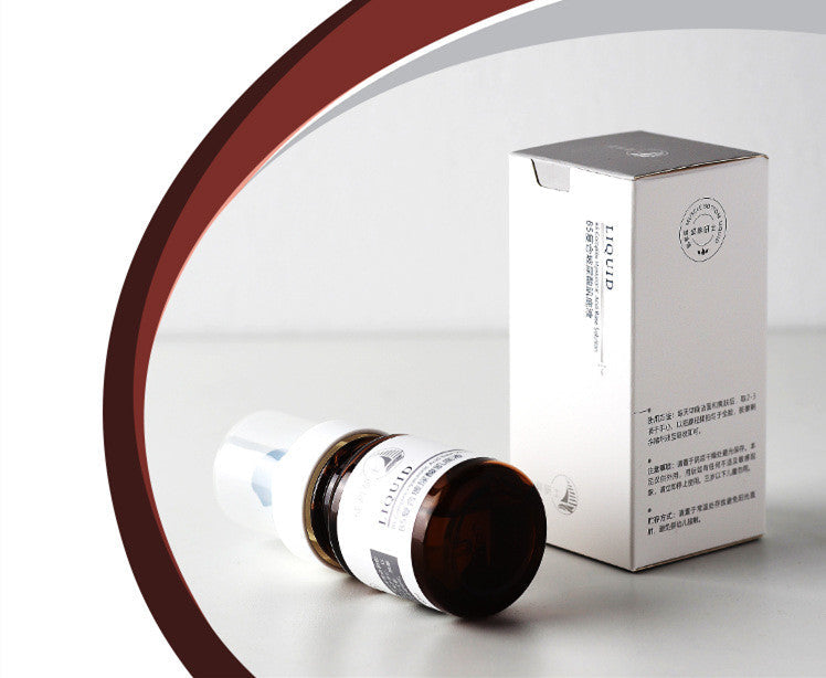 B5 Hyaluronic Acid Muscle Base Essence Original Liquid Hydrating Moisturizing Skin Care Products