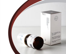 B5 Hyaluronic Acid Muscle Base Essence Original Liquid Hydrating Moisturizing Skin Care Products