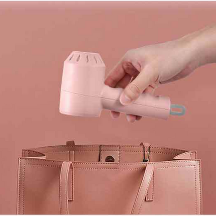 Portable Mini Wireless Electric Egg Beater HandHeld USB Rechargeable Food Mixer Milk Frother 3 Speed Cream Food Cake Mixer