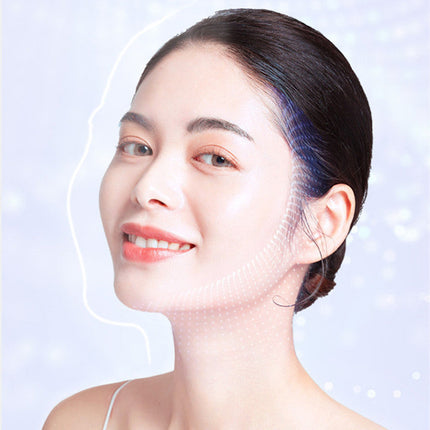 B5 Hyaluronic Acid Muscle Base Essence Original Liquid Hydrating Moisturizing Skin Care Products