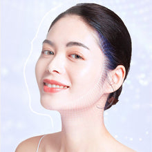 B5 Hyaluronic Acid Muscle Base Essence Original Liquid Hydrating Moisturizing Skin Care Products