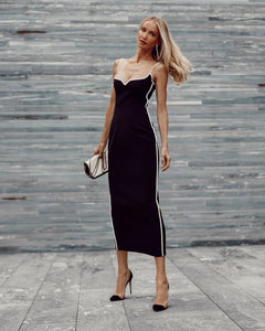 Collection image for: Women Fashion