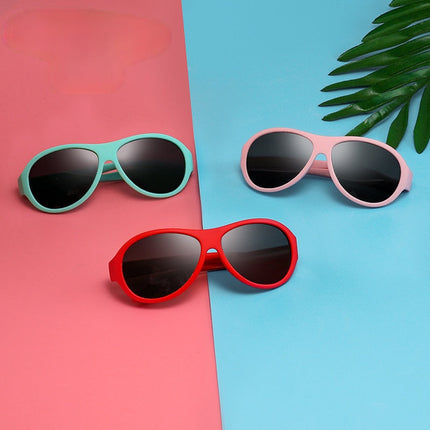 Women Sunglasses