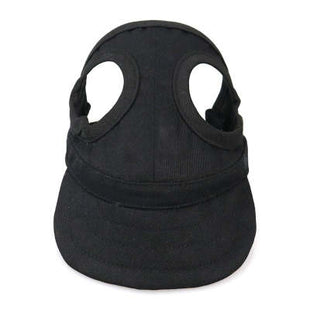 Pet Supplies Dog Cat Cap Baseball