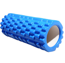 High Density Foam Roller, Muscle Relaxer
