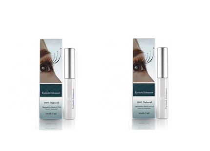 Eyelash Growth Serum Thick Nourish Eyelash Growth Serum