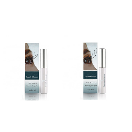 Eyelash Growth Serum Thick Nourish Eyelash Growth Serum