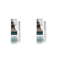 Eyelash Growth Serum Thick Nourish Eyelash Growth Serum