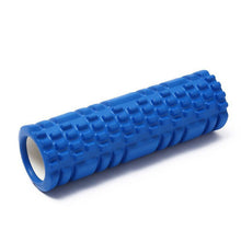 High Density Foam Roller, Muscle Relaxer