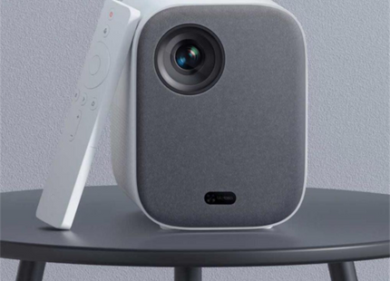Youth Edition 2 Generation HD Smart Projector Home 1080P