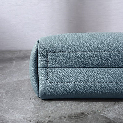 Premium Sense Niche Design Bags Leather Women's Bags