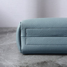 Premium Sense Niche Design Bags Leather Women's Bags