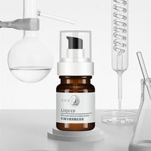 B5 Hyaluronic Acid Muscle Base Essence Original Liquid Hydrating Moisturizing Skin Care Products