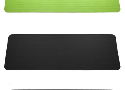 Thick Yoga/Exercise Mat