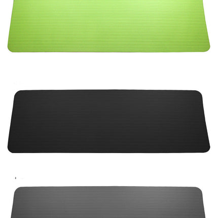 Thick Yoga/Exercise Mat
