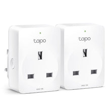 TP-Link Mini WiFi Smart Socket