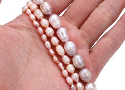 Making Bracelets Accessories Kits