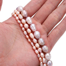 Making Bracelets Accessories Kits