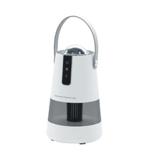 Projection Mosquito Repellent Night Light Dual Purpose Outdoor Outdoor Mosquito Killer Lamp