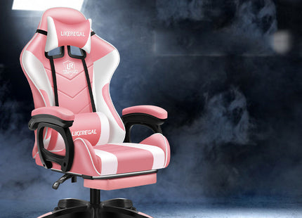 Esports Office Games Computer Chair