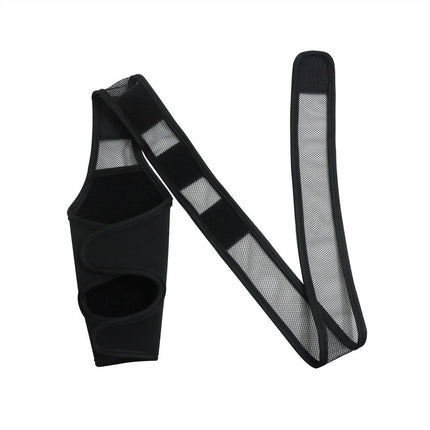 Dog Leg Injury Support Knee Pad