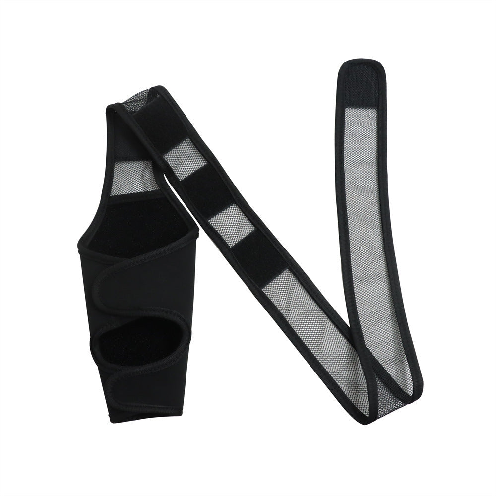 Dog Leg Injury Support Knee Pad