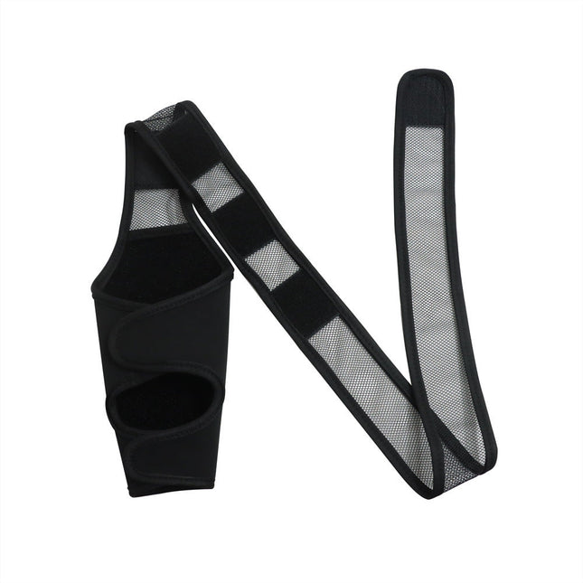 Dog Leg Injury Support Knee Pad