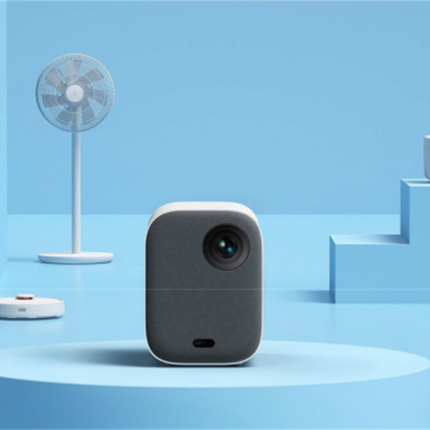 Youth Edition 2 Generation HD Smart Projector Home 1080P