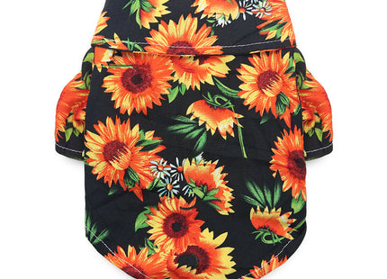 New Cat Shirt Pet Supplies