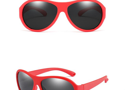 Women Sunglasses
