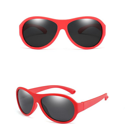 Women Sunglasses