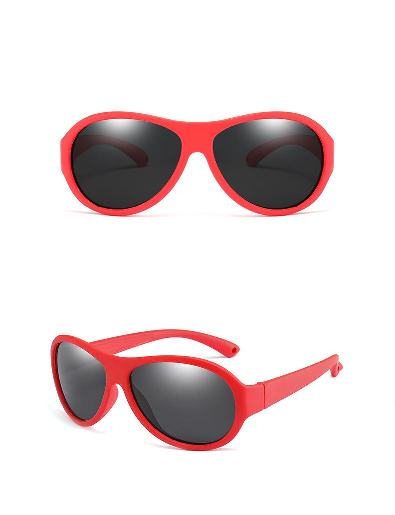 Women Sunglasses