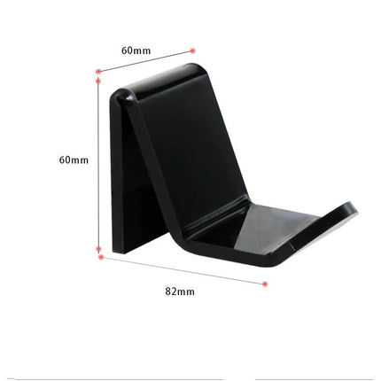 Game Controller Accessory Universal Bracket